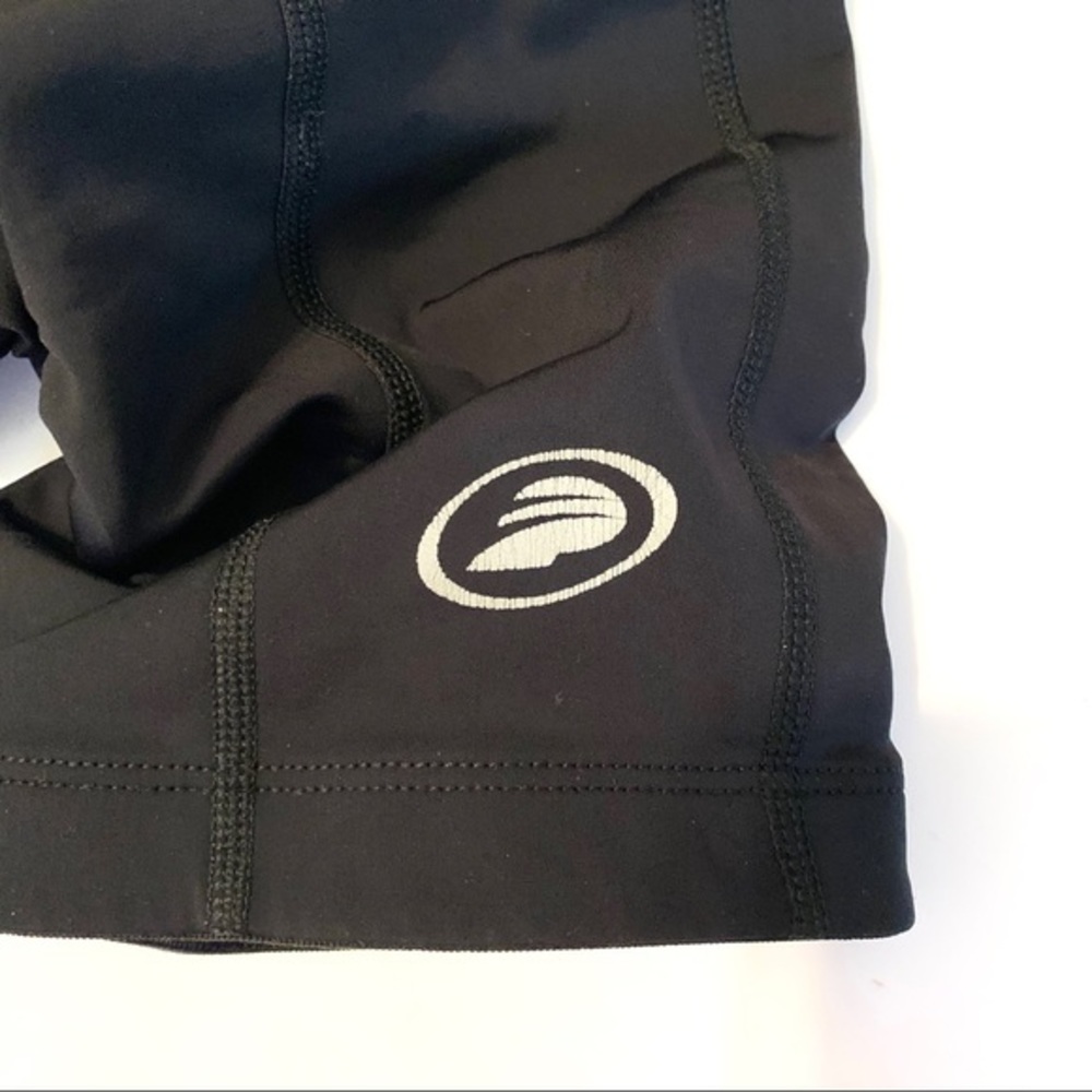 Performance Cycling Shorts - Picture 5 of 8